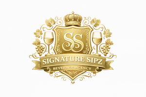 Signature Sipz Winery